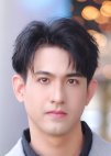 Leo Saussay in Bright - Win Inbox Thai TV Show (2020)