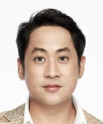 Per Suvikrom Amranand