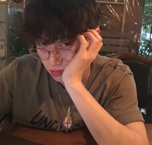 juliealbert maxinonunez