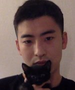 Seon Min Gi