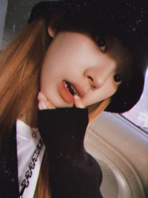 alli