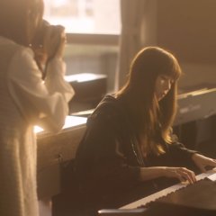 Kimi to, Tsuredure Japanese Movie photo