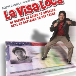 La Visa Loca (2005)