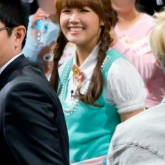 100 Million Quiz Show Korean TV Program photo