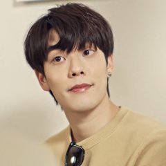 Close Friend Season 2 Thai Drama photo