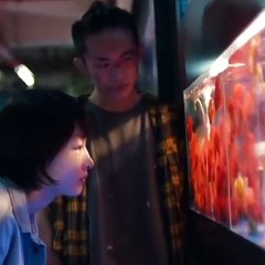 Better Days, a Chinese movie you should not miss! : r/ifyoulikeblank