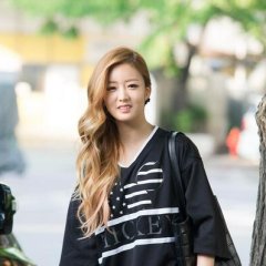 The King of Food (2014) photo