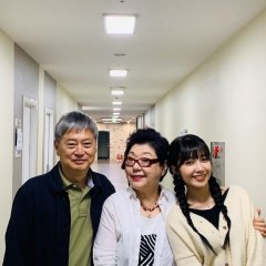 You Hee Yeol's Sketchbook (2009) photo