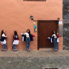 One Night Food Trip Season 3 Korean TV Program photo