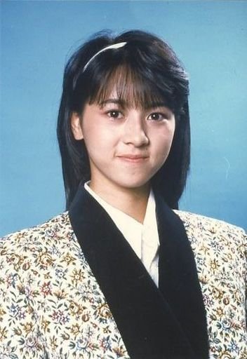 Sonoko Kawai