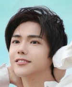 Zhou Qian
