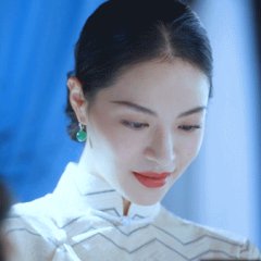 Lost in the Kunlun Mountains Chinese Drama photo