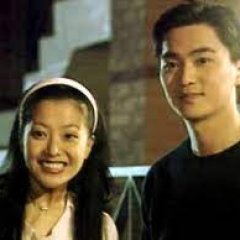 Tomato Korean Drama(1999) photo