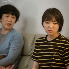 Yeokkeuni Season 2 Korean Drama photo