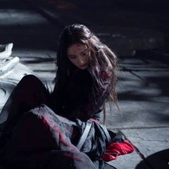 Legend of Fu Yao Chinese Drama photo