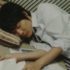 Time Slip! Japanese Drama photo