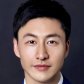 Kenneth Zhu