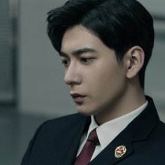 Truth Chinese Drama photo