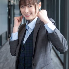 Imadoki no Wakai Mon wa Japanese Drama photo