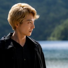 Junkyouju Takatsuki Akira no Suisatsu Season 2 (2021 Junkyouju Takatsuki Akira no Suisatsu Season 2 (2021