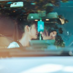 Out of the Dream Chinese Drama photo