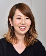 Watanabe Mako Fotoğraf