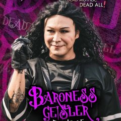 Barumbadings Philippines Movie photo