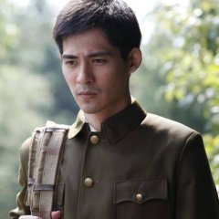 Home Taiwanese Drama(2012) photo