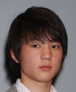 Tsukada Kenta