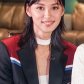 Louise Wong