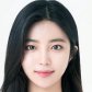 Min Chae Eun