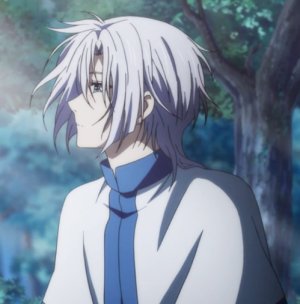 Aniki17