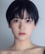 Okajima Rin