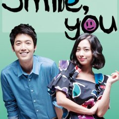 Smile, You (2009) photo