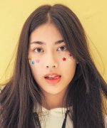 Namphung Phanipak Dolpipatpong