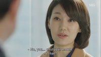 No matter how much I hated her, I was actually satisfied when she said this. After all, she…