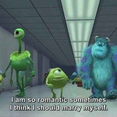 Kamisama no Boto  (2013)