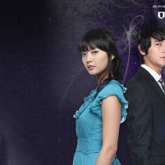 Lucifer Korean Drama photo