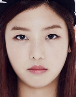Kisum Fotoğraf