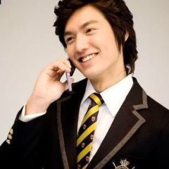 Boys over Flowers Korean Drama photo