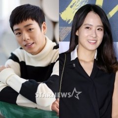 Run Towards Tomorrow Korean Drama photo