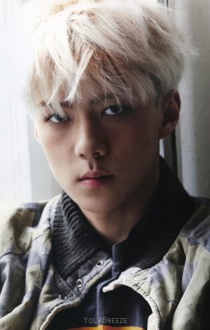 MyDramaList profile picture for @hurt