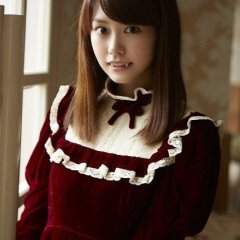 Vampire in Love Japanese Movie photo