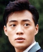 Seok Kwang Ryeol
