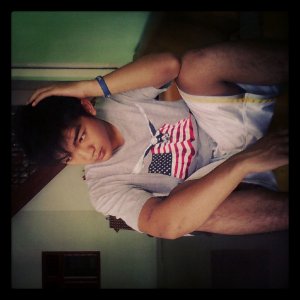 MyDramaList profile picture for @shadows