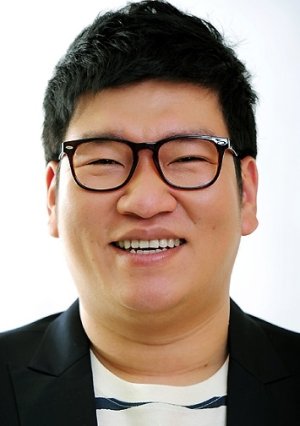 Park Hyo Jun Fotoğraf