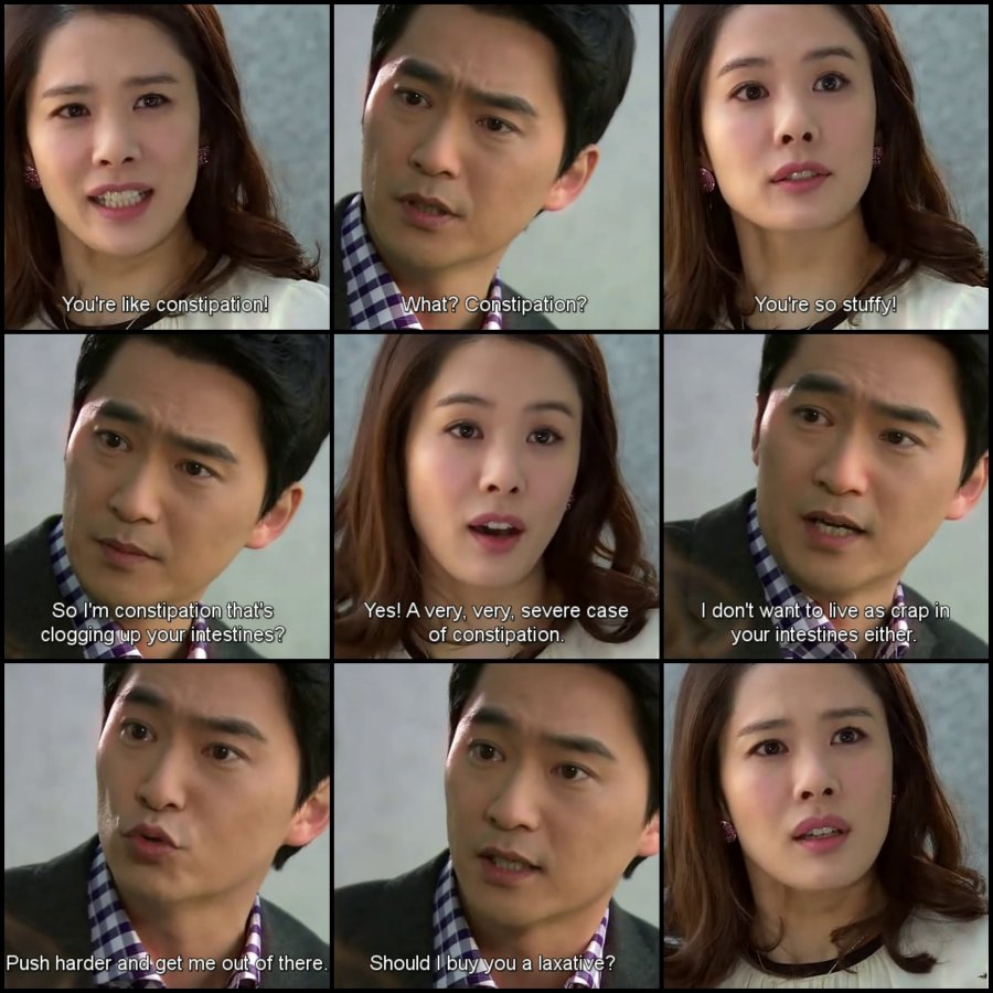 DreamingKoreanBallad