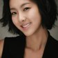 Lee Mi So