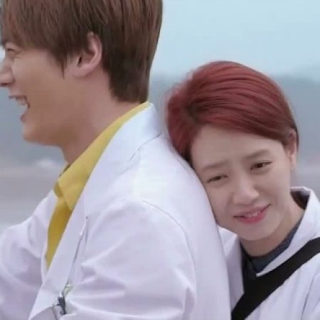 Kamisama no Boto  (2013)