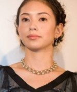 Fujita Yoko